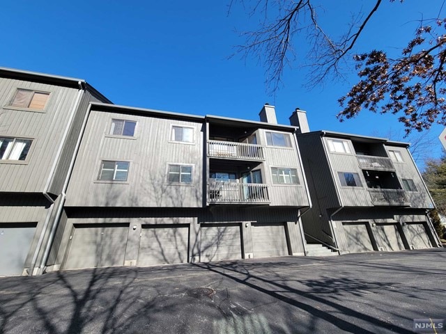 260 Evergreen Rd unit 8, Ramsey, NJ 07446 - photo 1