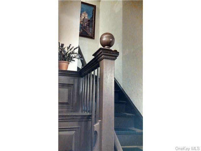 unlisted-address, Nyack, NY 10960 - photo 1