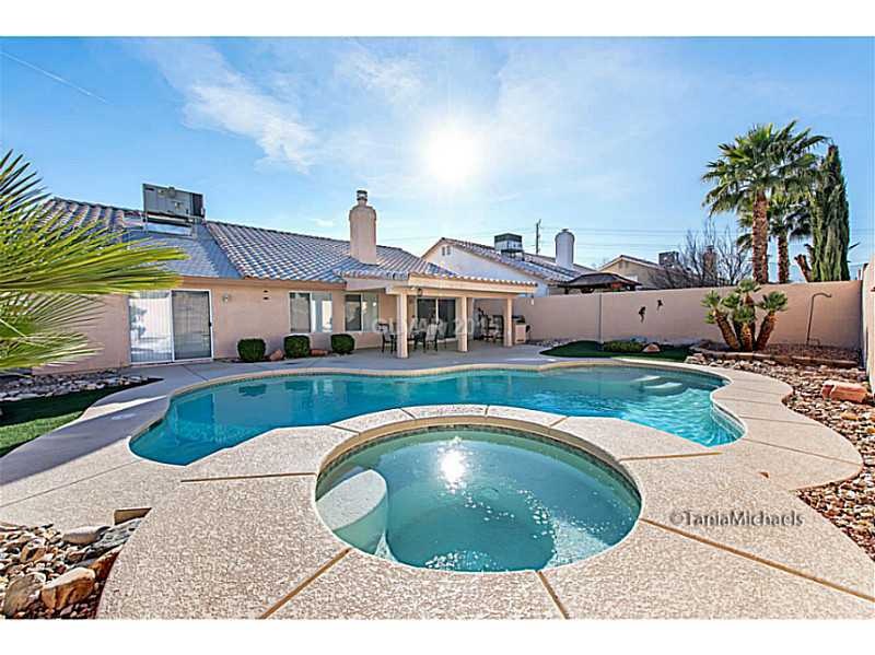 Property Photo.