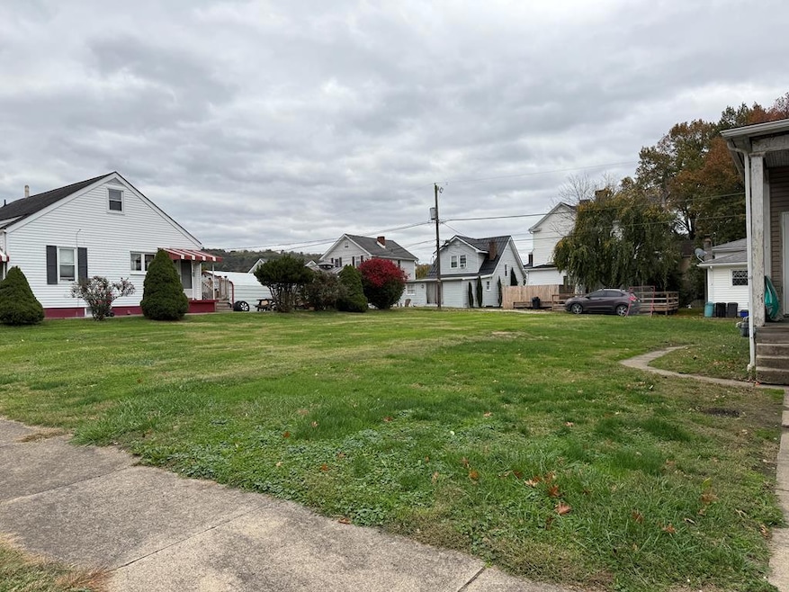 Pending $25,500 • Co-Listing Agent