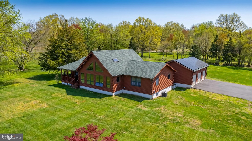 Sold $530,750 • Co-Listing Agent