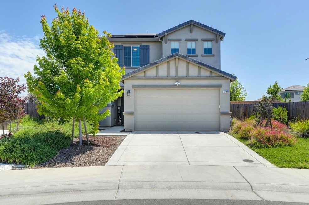 2793 Rainer Way, Antelope, CA 95843 - photo 1