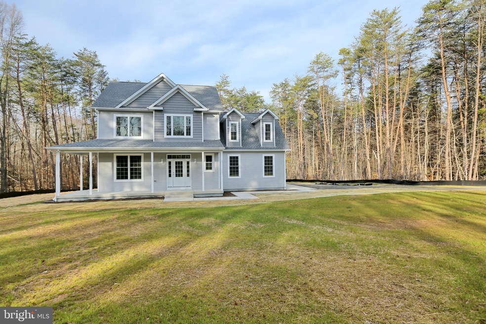 Sold $402,000 • Co-Listing Agent