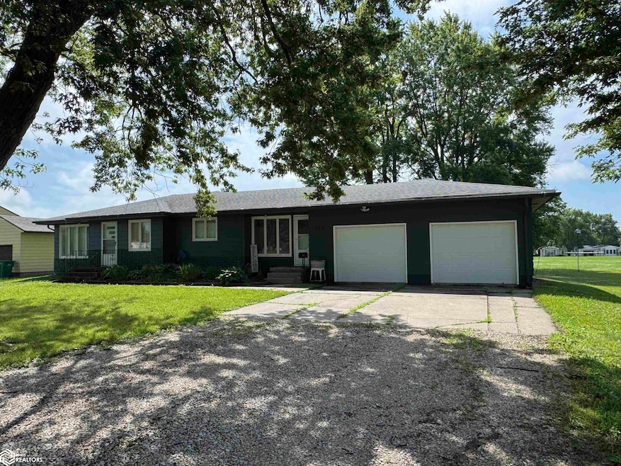For Sale $214,900