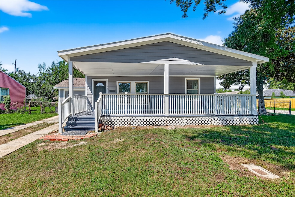 For Rent $1,850/month