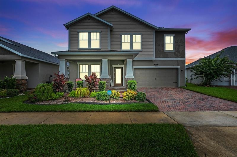 Sold $680,000 • Co-Listing Agent