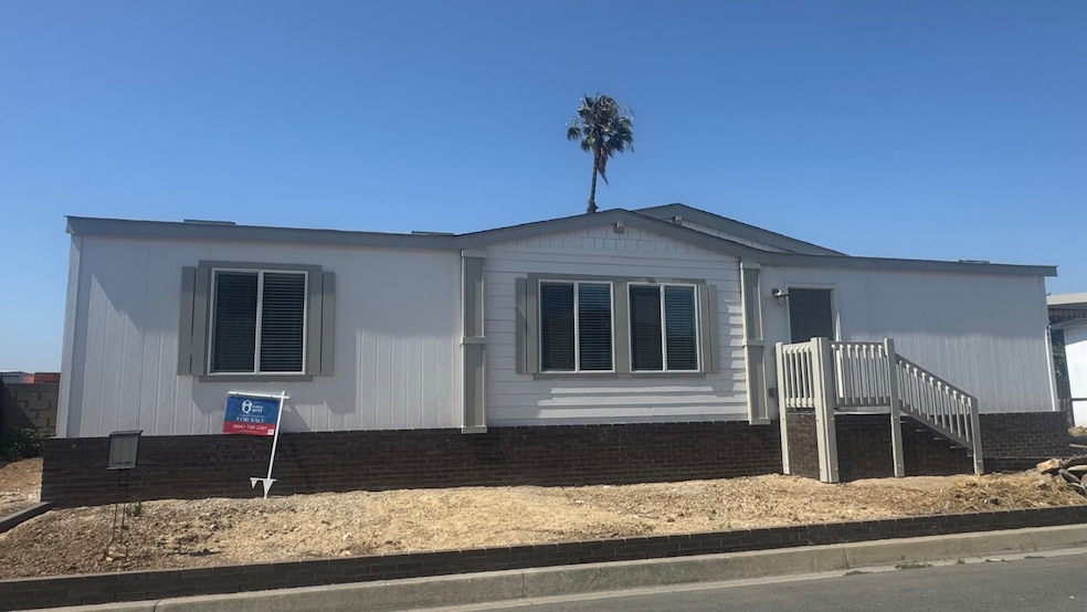 For Sale $329,900