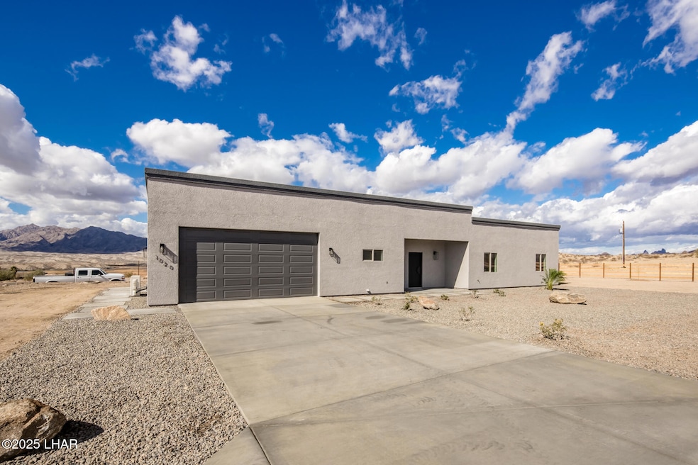 For Sale $569,000