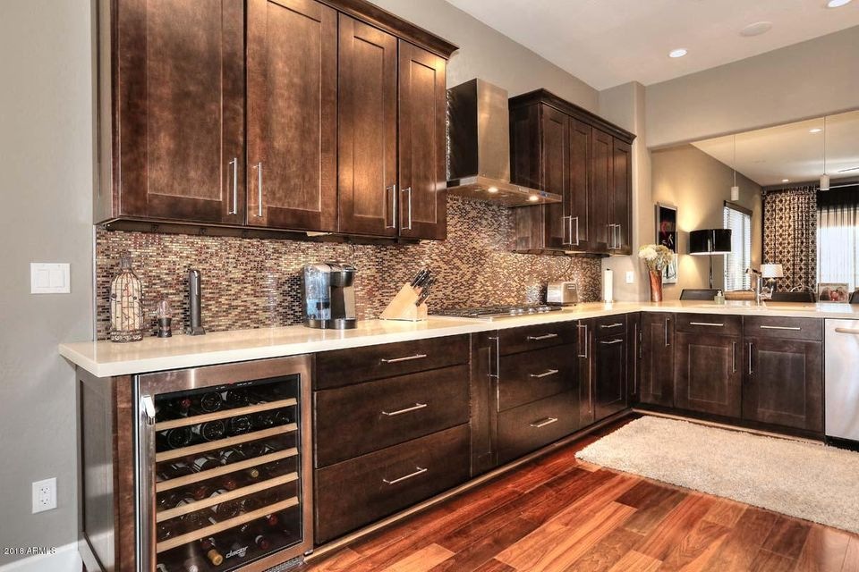 Kitchen4