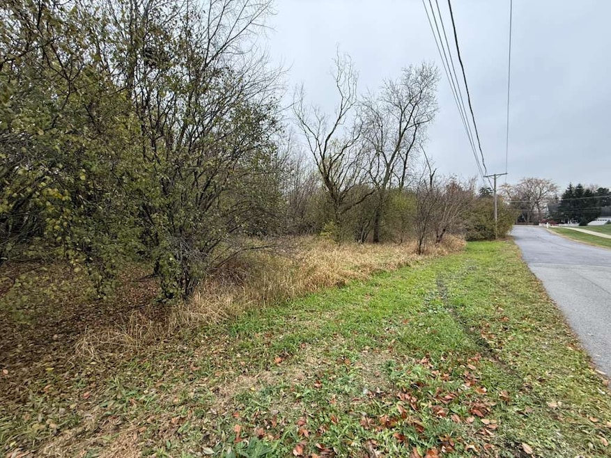 For Sale $169,900 • Co-Listing Agent