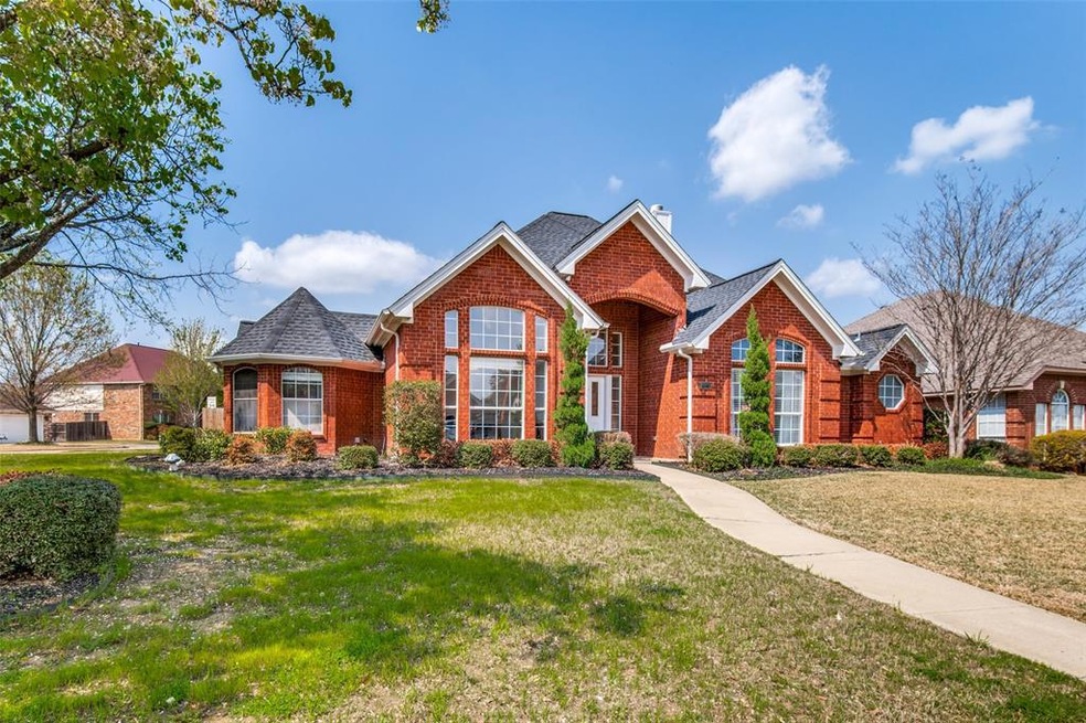 Sold • Co-Listing Agent