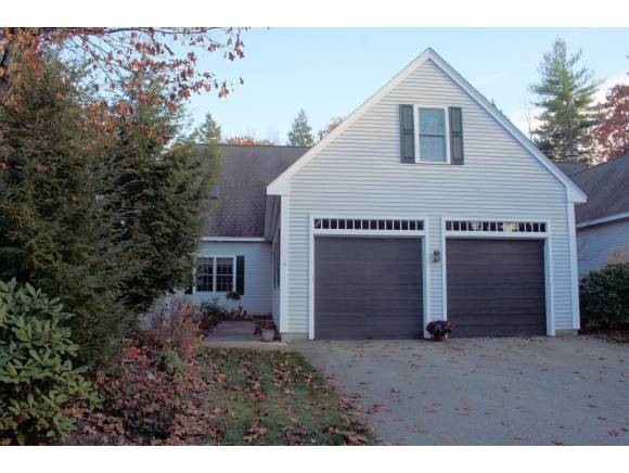 11 Gowing Ln, Amherst, NH 03031 - photo 1