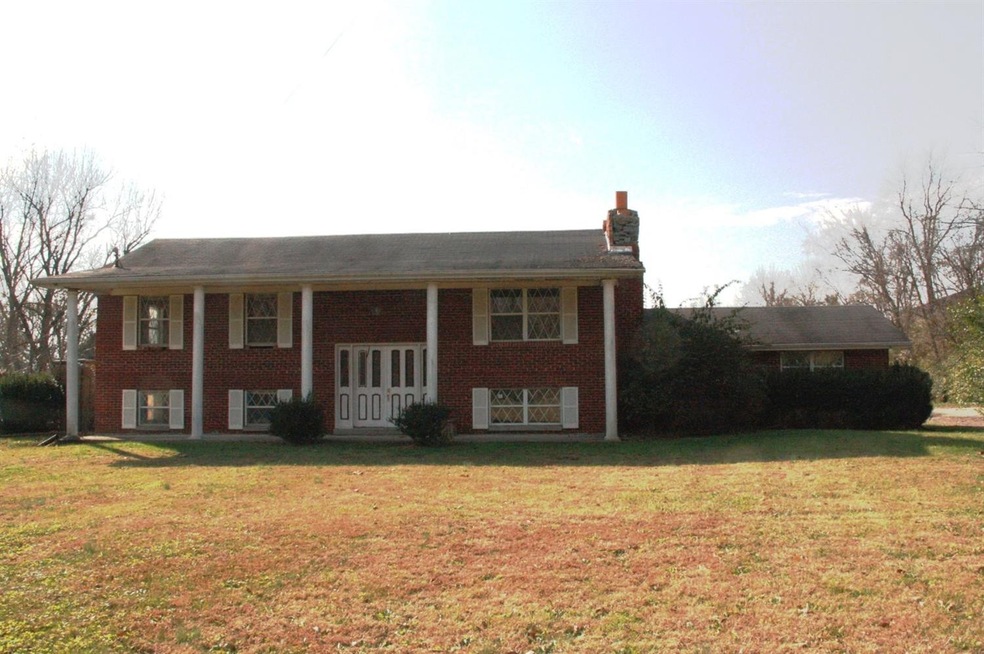 6009 Green House Rd, Mayslick, KY 41055 - photo 1