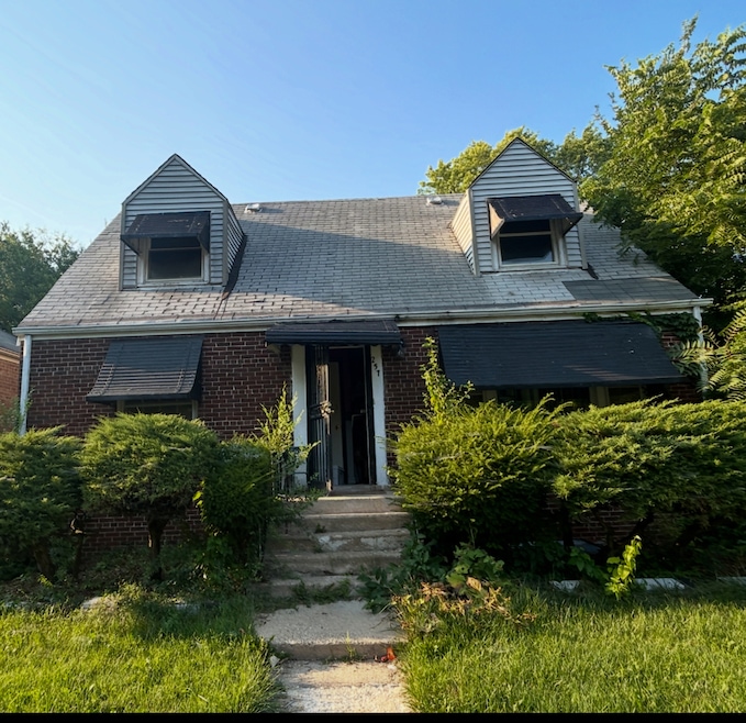 For Sale $60,000 • Co-Listing Agent