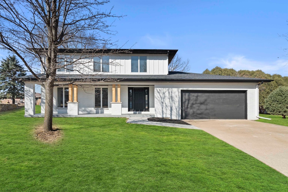 For Sale $485,000