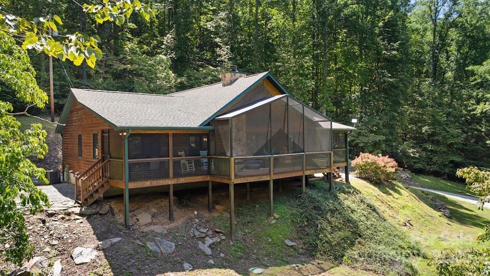 For Sale $549,000