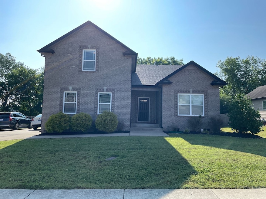 For Rent $2,250/month