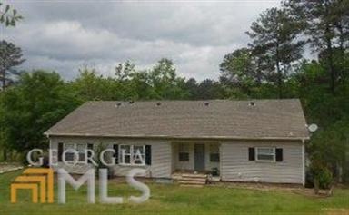 187 Chicory Rd NE unit 78, Milledgeville, GA 31061 - photo 1
