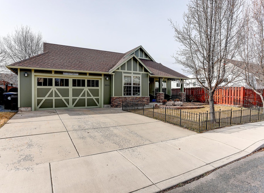 3376 SW Lava Lane MLS revised-1