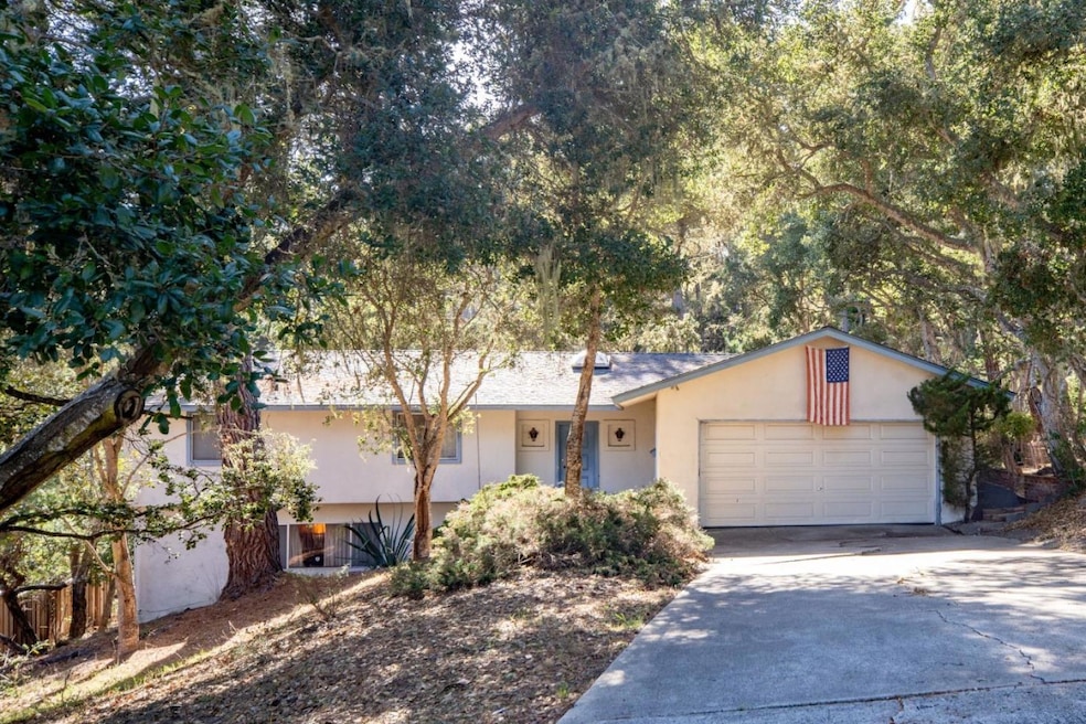151 Shady Ln, Monterey, CA 93940 - photo 1