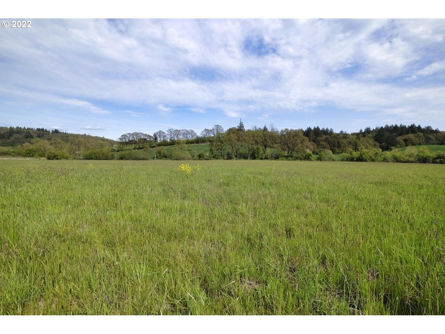 0 NW Bishop Scott Rd unit 22235226, Yamhill, OR 97148 - photo 1