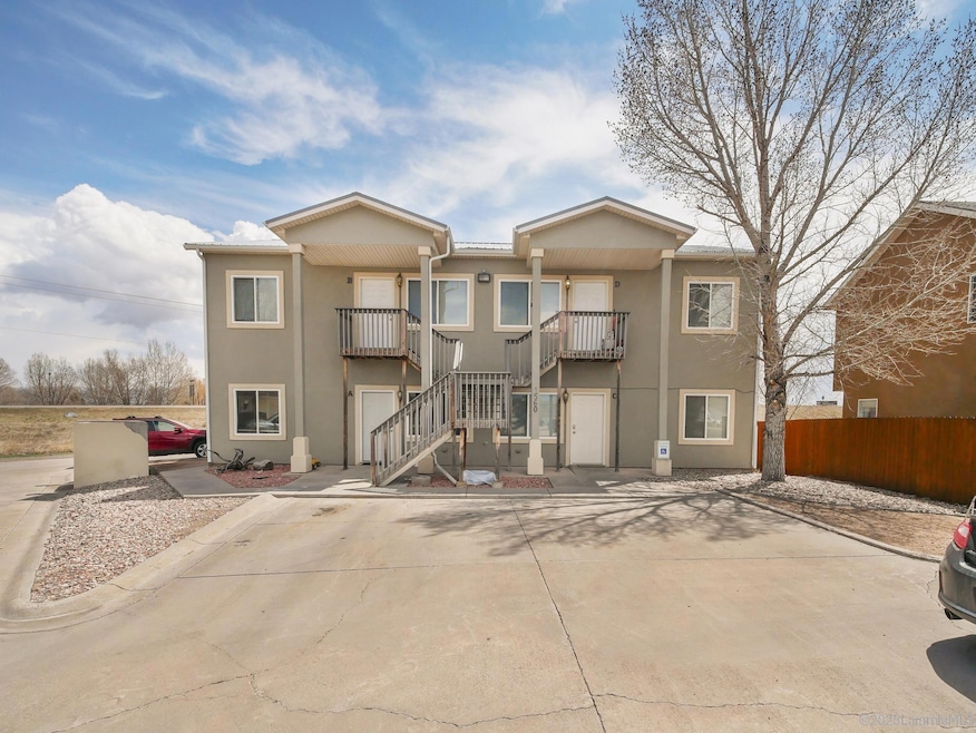 For Sale $725,000