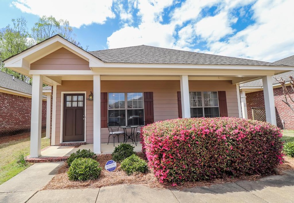 113 Pr 1037, Oxford, MS 38655 - photo 1