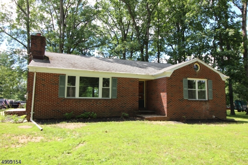 For Rent $2,850/month