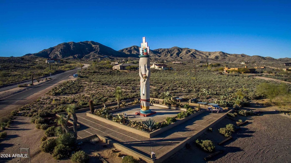 Sold $295,000 • Co-Listing Agent