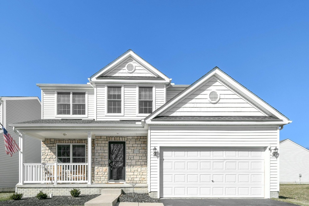 1-web-or-mls-5339-winters-run-rd