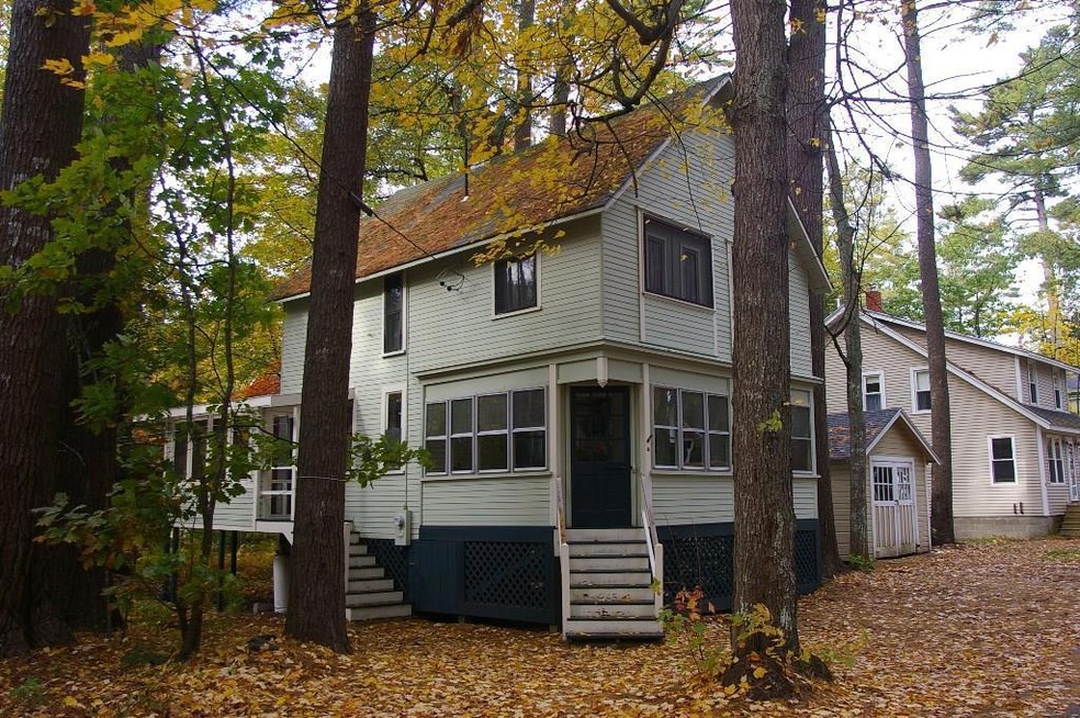 59 Randall Ave, Old Orchard Beach, ME 04064 - photo 1