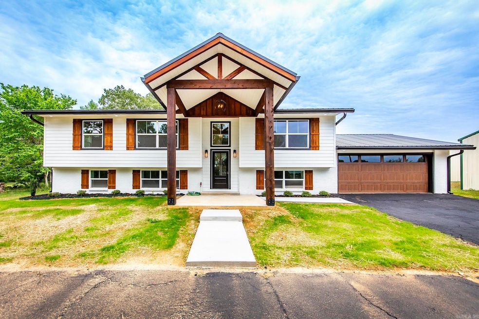 Sold $350,000