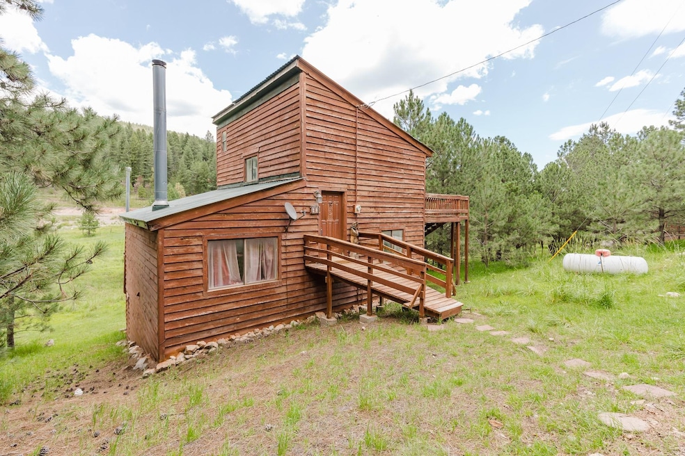 For Sale $295,000