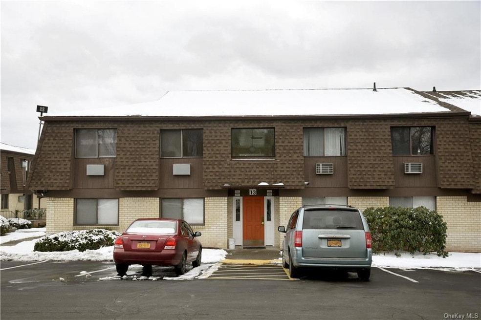 1302 Cherry Hill Dr, Poughkeepsie, NY 12603 - photo 1