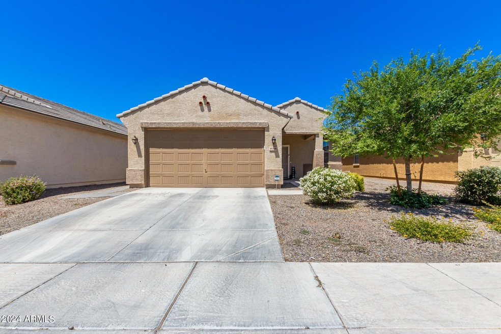 0001-01-Kingman