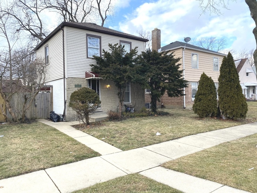 unlisted-address, Westchester, IL 60154 - photo 1