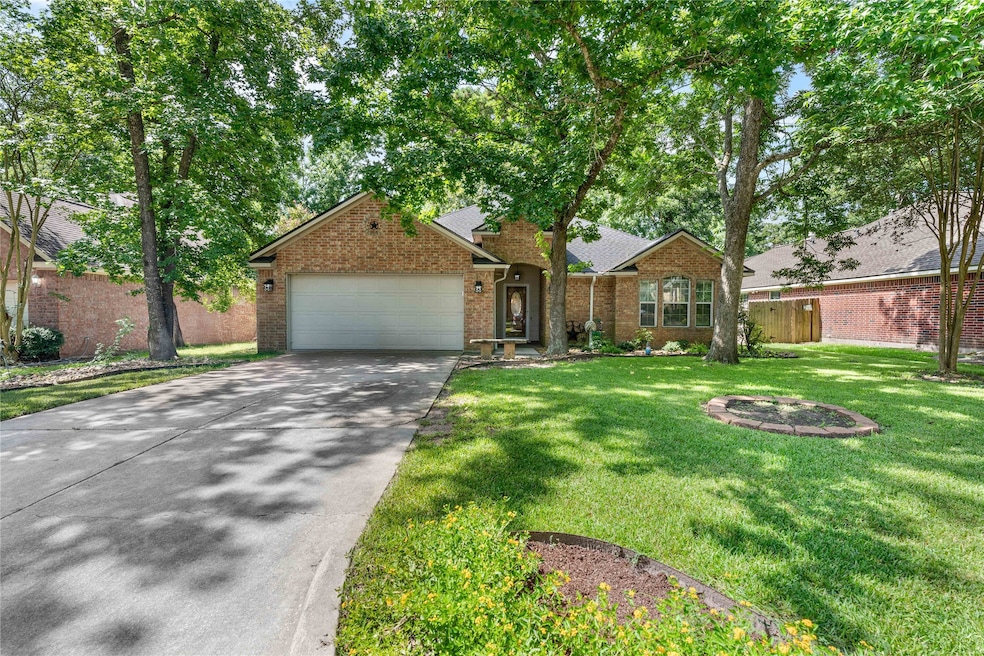 Under Contract $229,900 • Co-Listing Agent