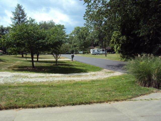 DSC00624