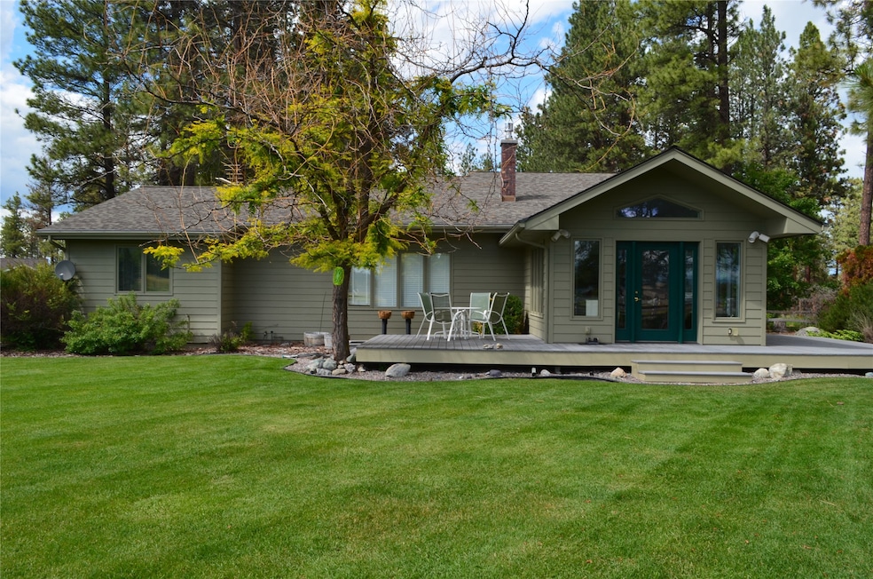 Under Contract $600,000