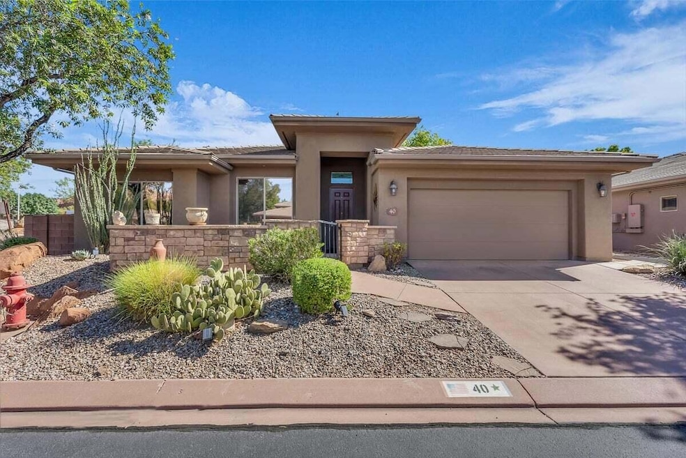 For Sale $419,900 • Co-Listing Agent