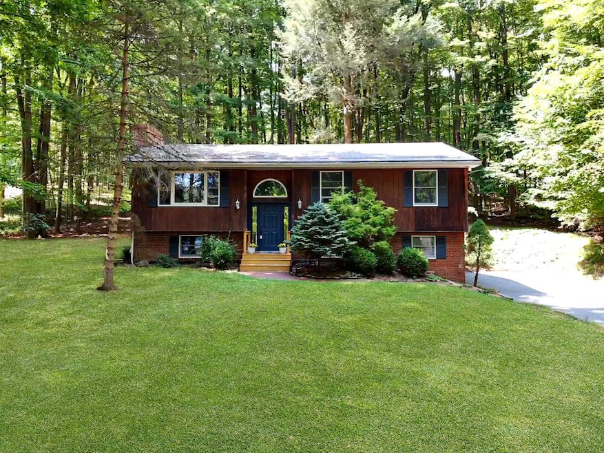 For Sale $189,000 • Co-Listing Agent