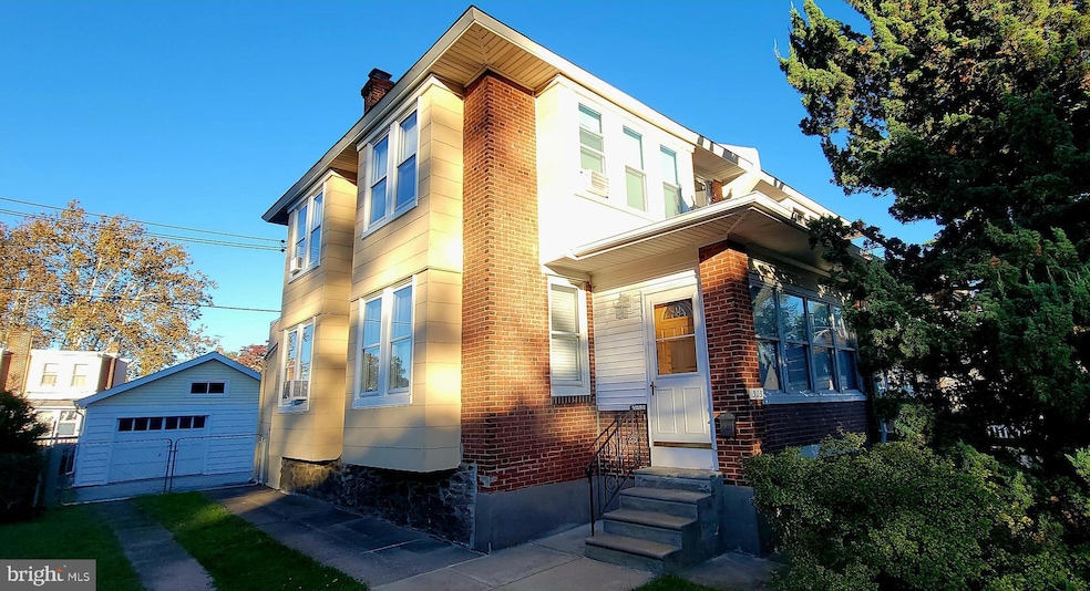 Under Contract $275,000 • Co-Listing Agent