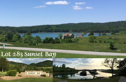 Lot283_SunsetBay