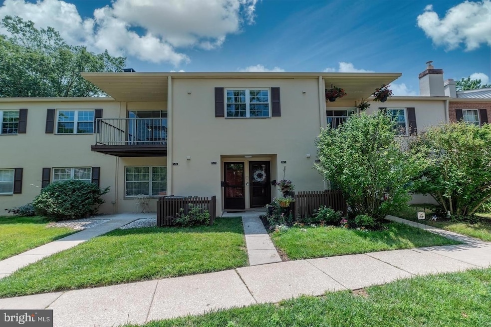 322 Old Forge Crossing, Devon, PA 19333 - photo 1