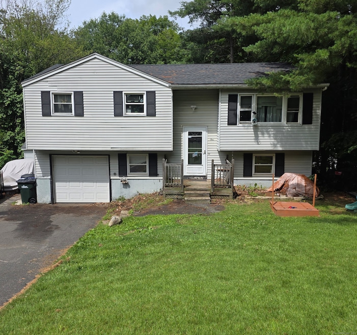 1 Hamill Dr, Winsted, CT 06098 - photo 1