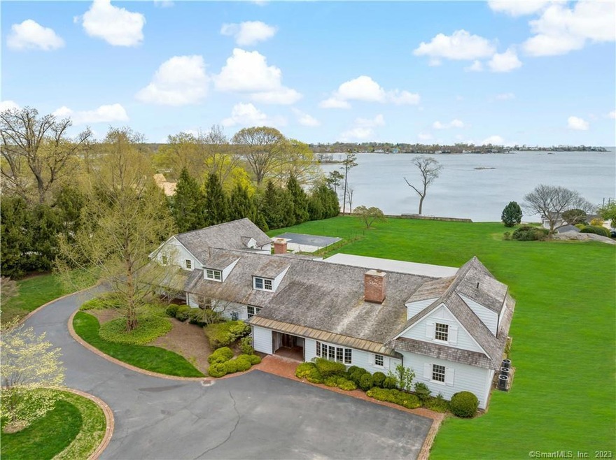 411 Soundview Ave, Stamford, CT 06902 - photo 1