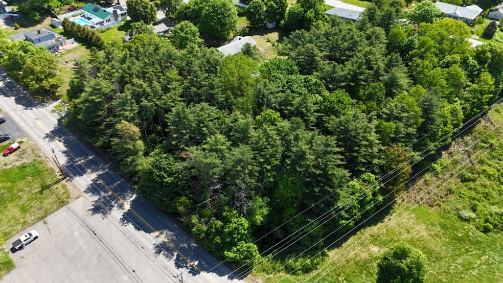 69 South Ave., Lewiston