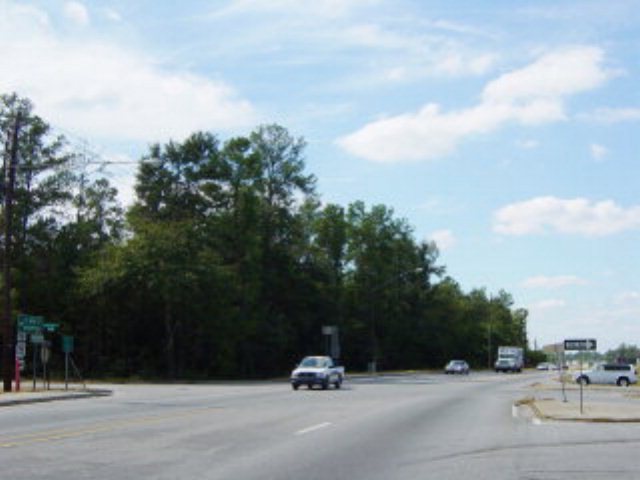 Main View