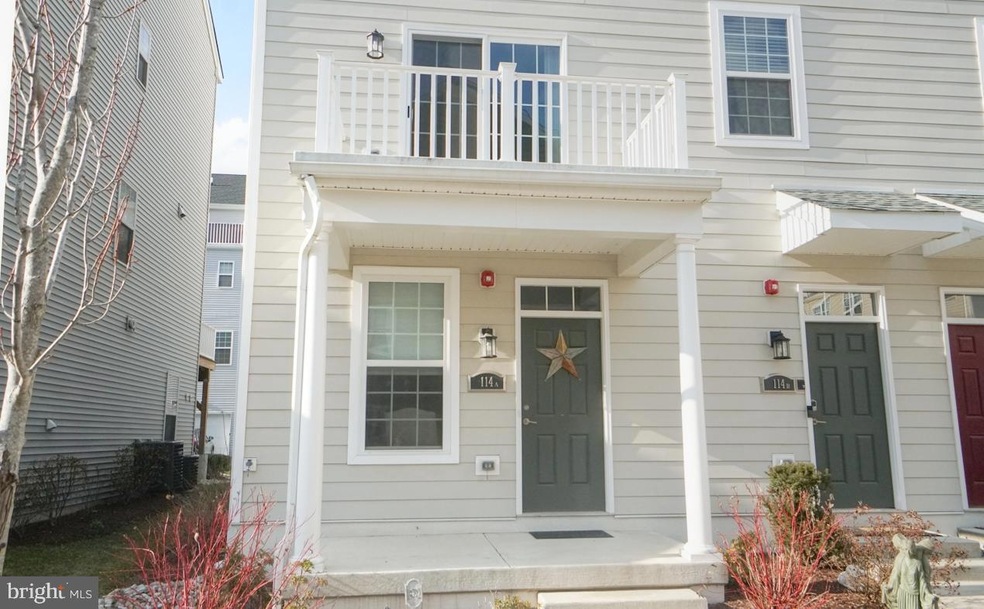 114A Konefal St, Bensalem, PA 19020 - photo 1