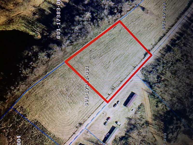 0 Gun Club Rd unit 723298, Fayetteville, AR 72704 - photo 1